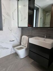 Forest Woods (D19), Condominium #563394671
